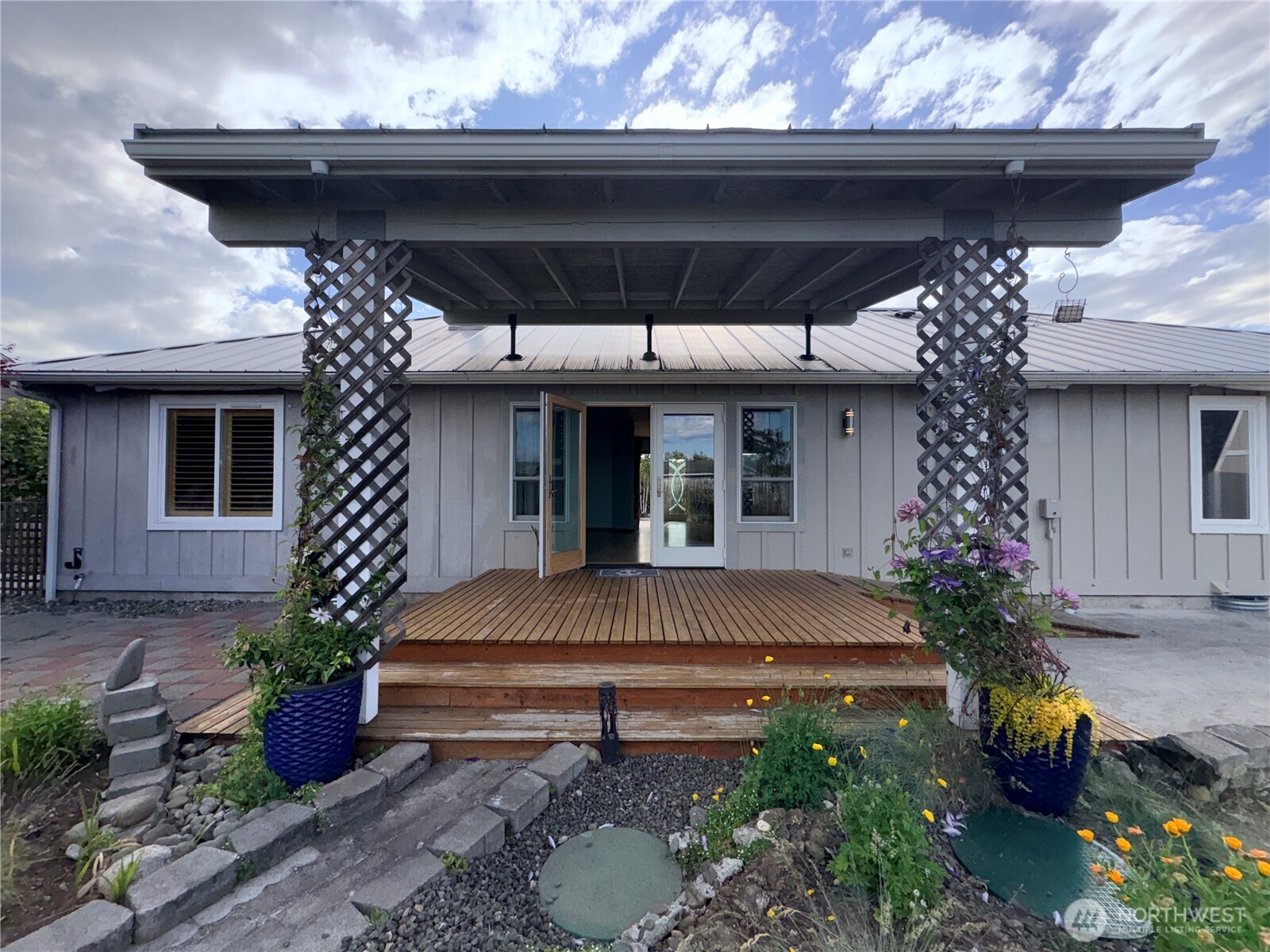 181 Duke Drive Sequim, WA 98382 - Photo 22 of 35