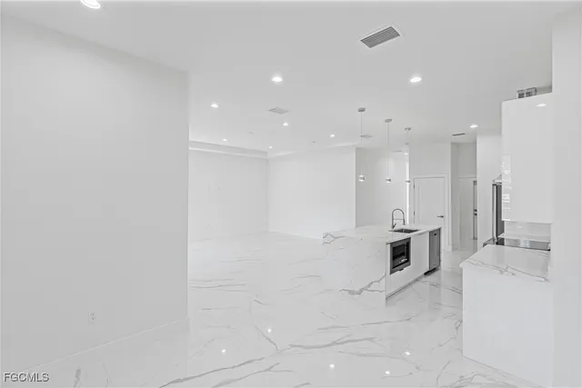 a bathroom with a toilet