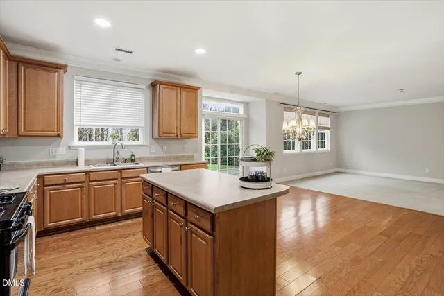 $565,000 | 323 Northlands Drive, Cary, NC 27519