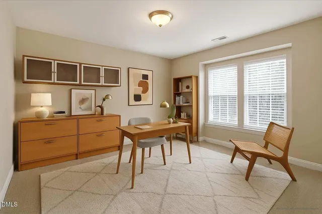 $565,000 | 323 Northlands Drive, Cary, NC 27519