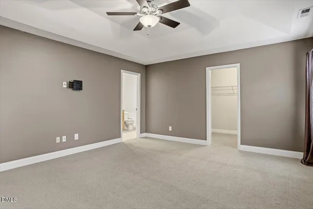 $565,000 | 323 Northlands Drive, Cary, NC 27519