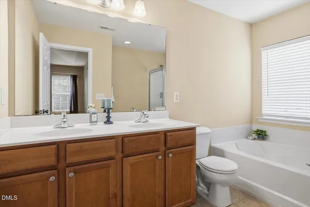 $565,000 | 323 Northlands Drive, Cary, NC 27519