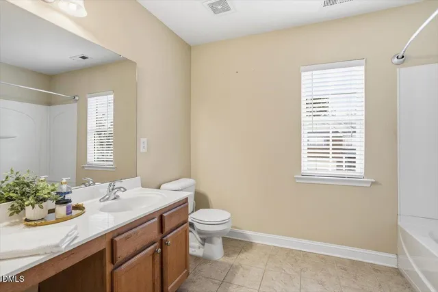 $565,000 | 323 Northlands Drive, Cary, NC 27519