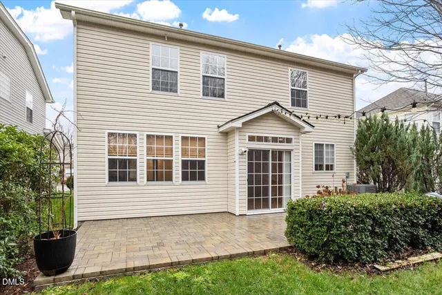 $565,000 | 323 Northlands Drive, Cary, NC 27519