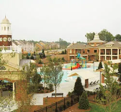 $565,000 | 323 Northlands Drive, Cary, NC 27519