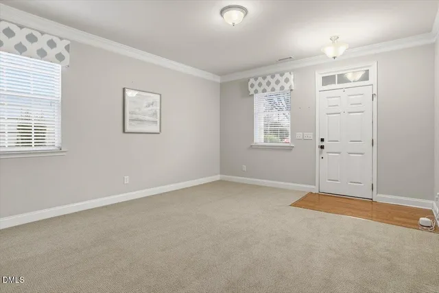 $565,000 | 323 Northlands Drive, Cary, NC 27519