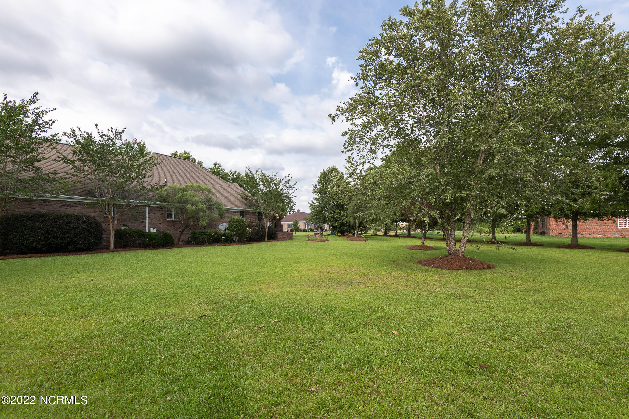 1431 Devon Drive Grimesland, NC 27837 - Photo 12 of 74 1431_Devon-15