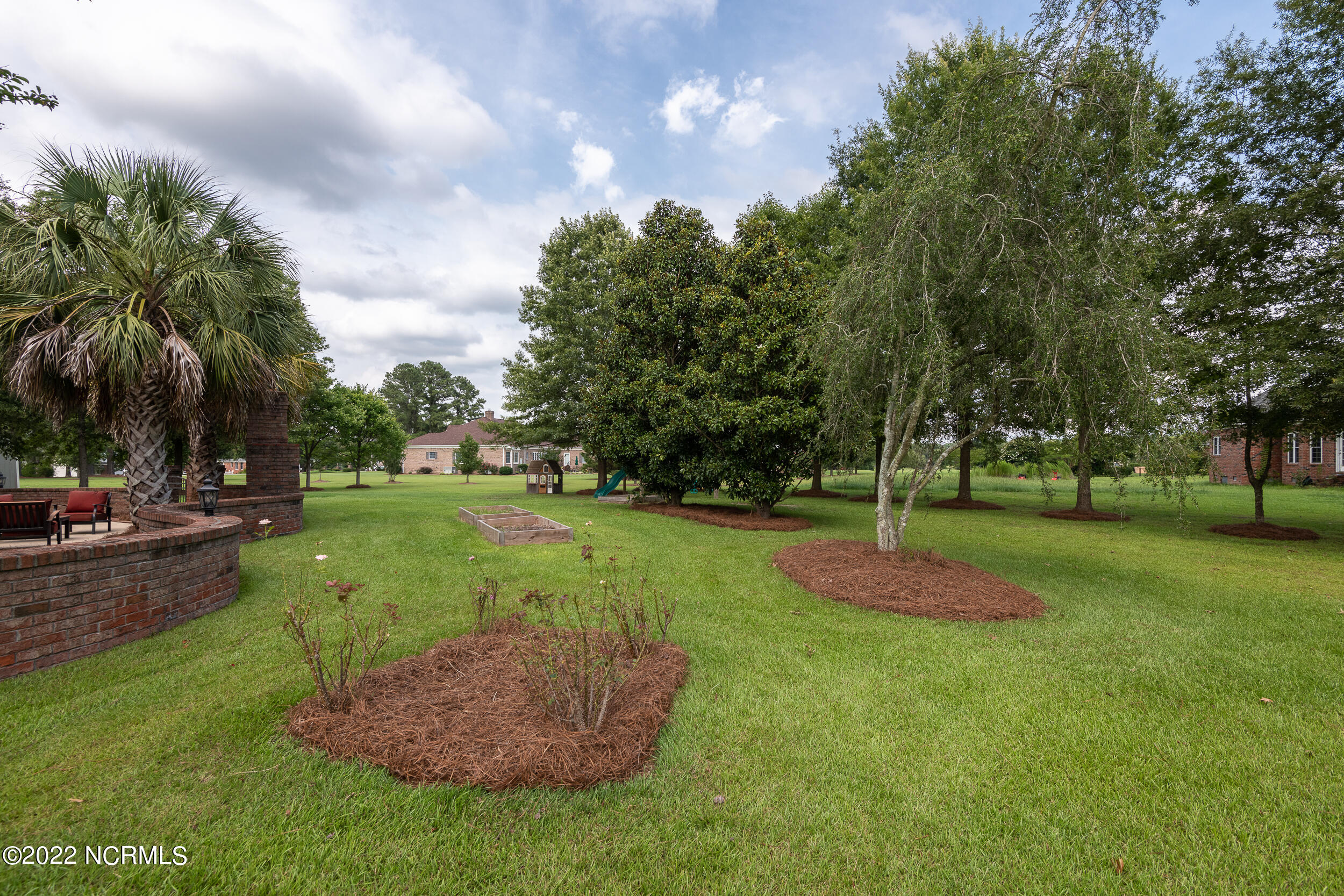 1431 Devon Drive Grimesland, NC 27837 - Photo 13 of 74 1431_Devon-16