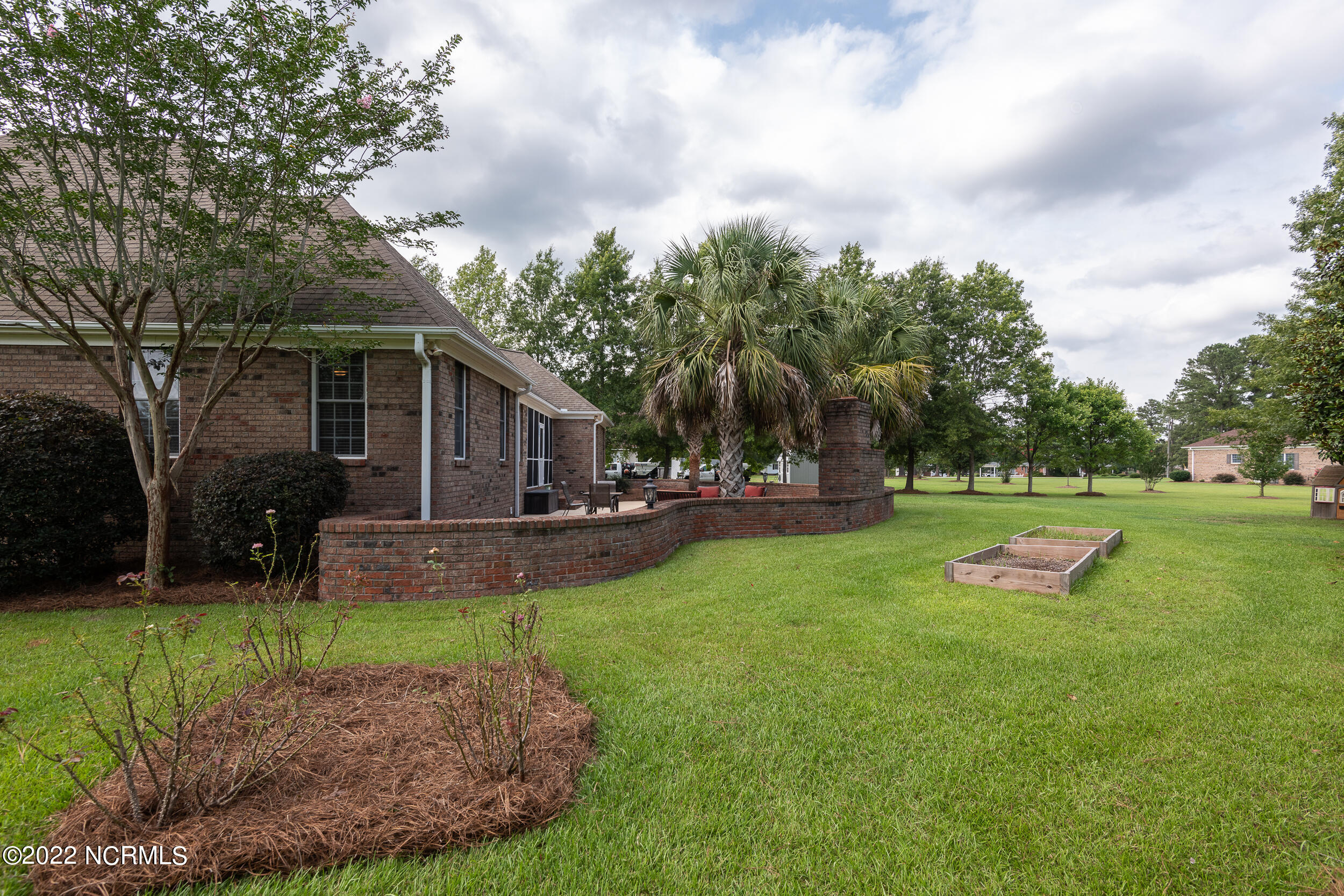 1431 Devon Drive Grimesland, NC 27837 - Photo 14 of 74 1431_Devon-17