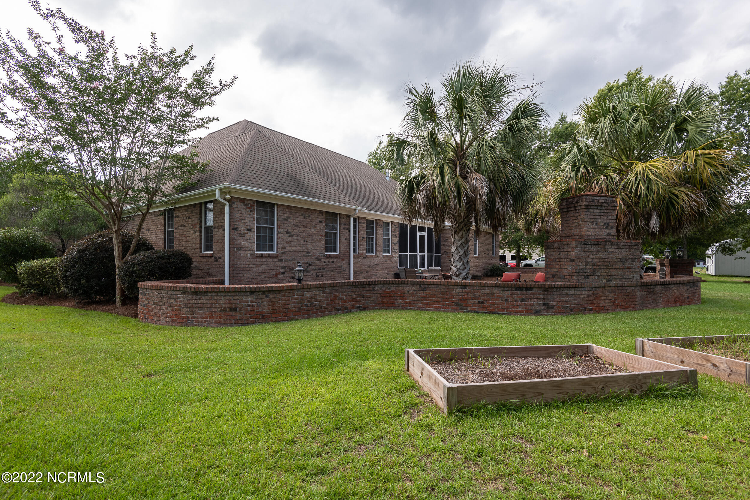 1431 Devon Drive Grimesland, NC 27837 - Photo 15 of 74 1431_Devon-18