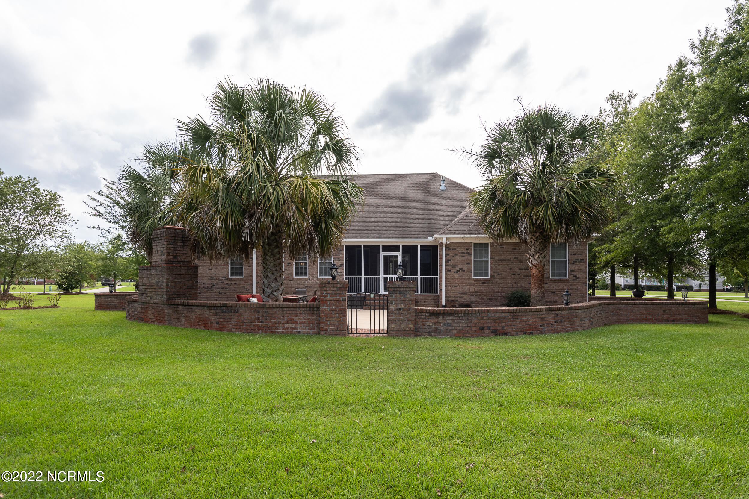 1431 Devon Drive Grimesland, NC 27837 - Photo 17 of 74 1431_Devon-21
