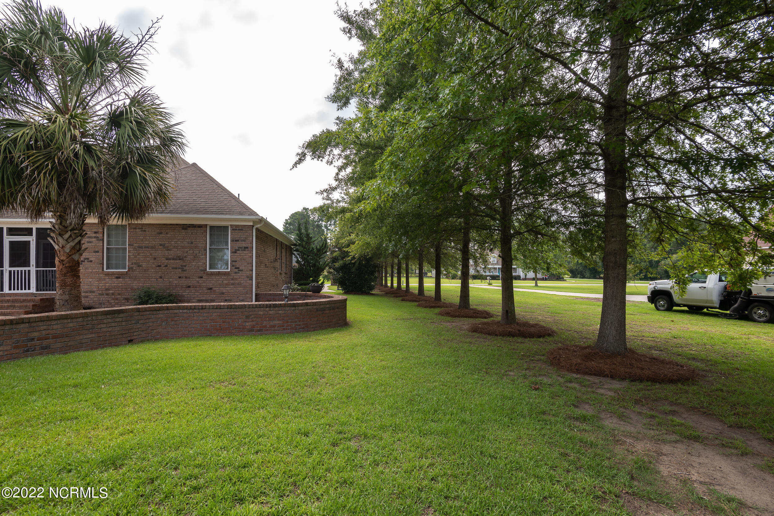 1431 Devon Drive Grimesland, NC 27837 - Photo 18 of 74 1431_Devon-22