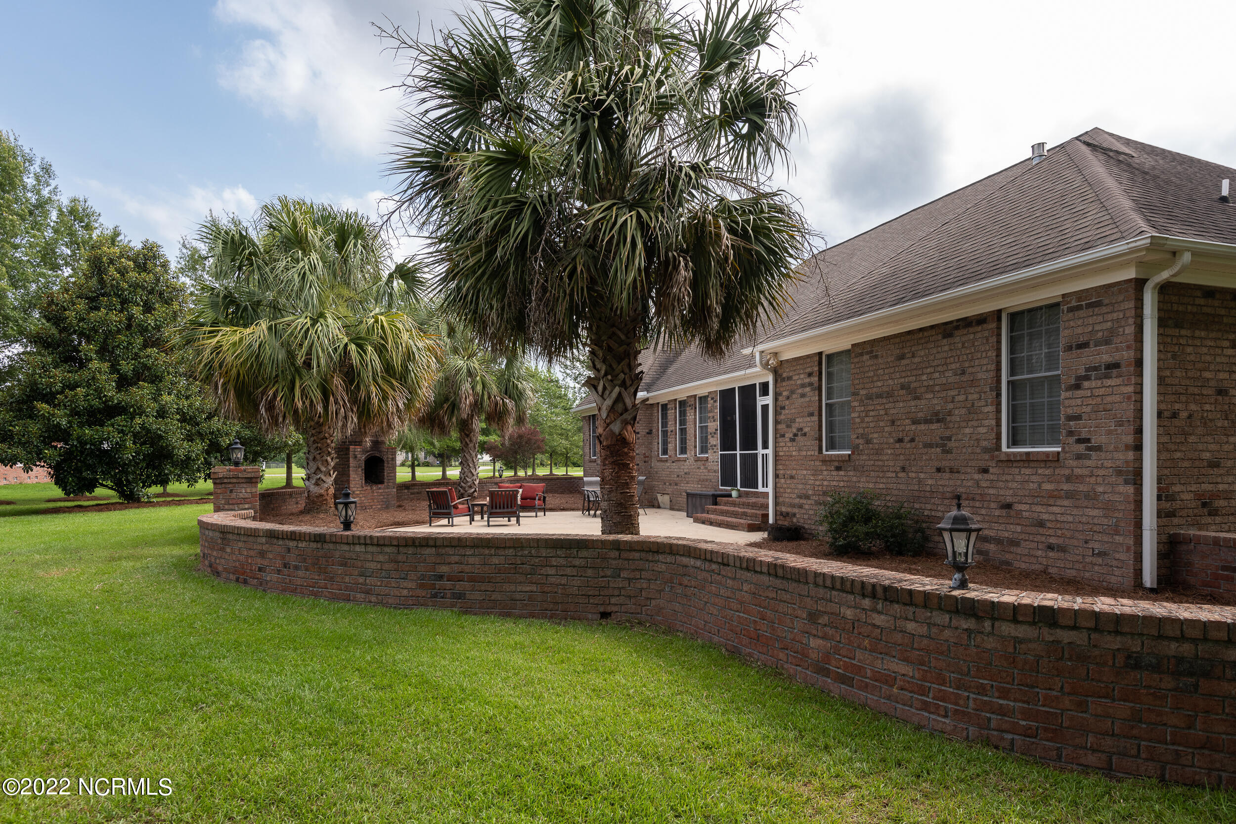 1431 Devon Drive Grimesland, NC 27837 - Photo 19 of 74 1431_Devon-23