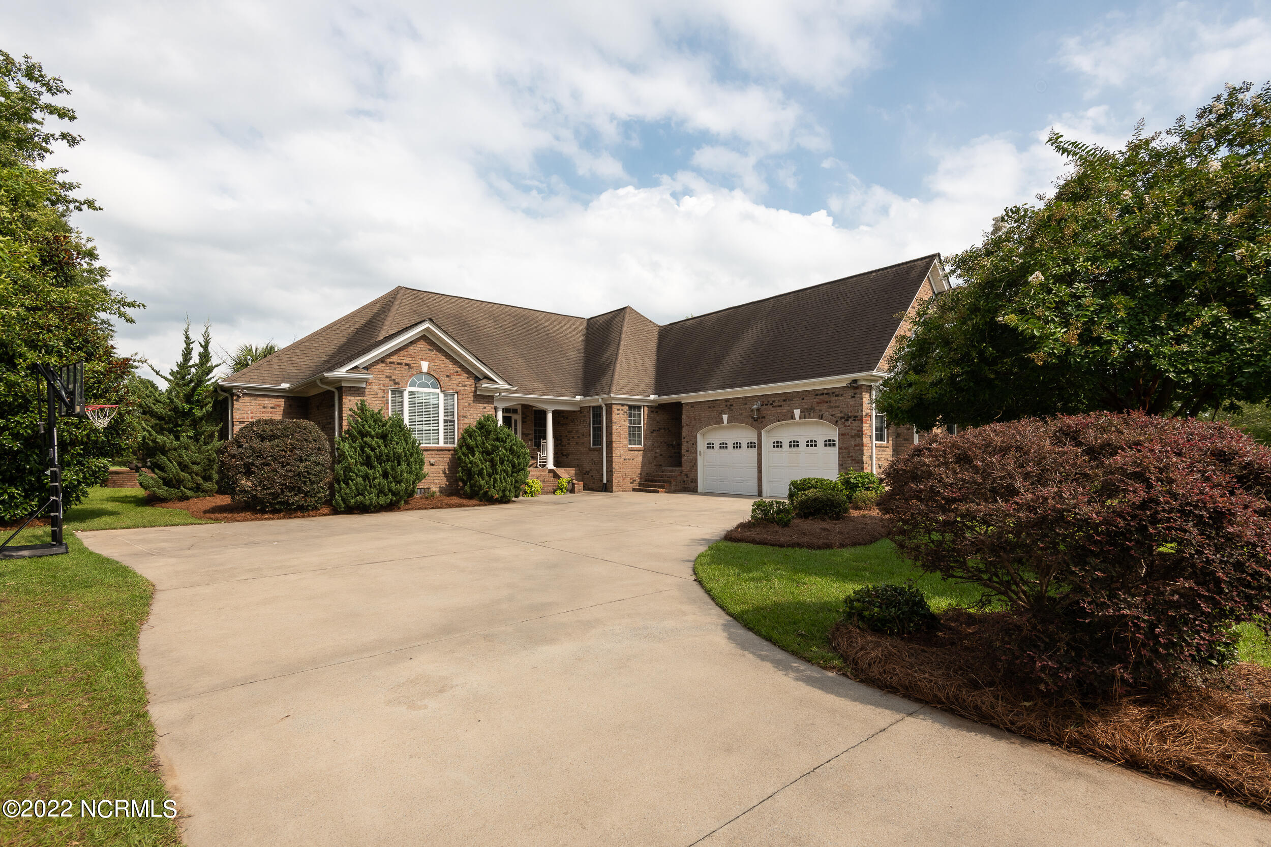1431 Devon Drive Grimesland, NC 27837 - Photo 2 of 74 1431_Devon-2