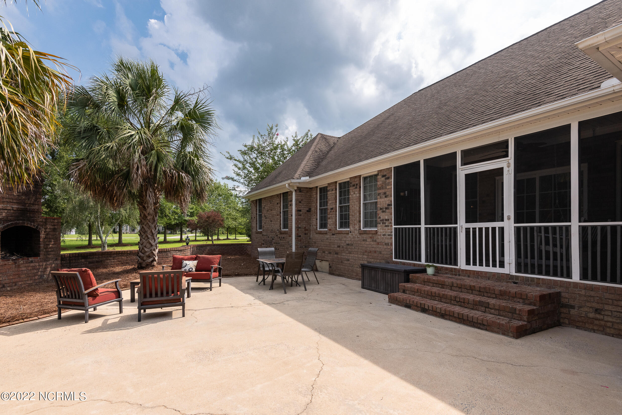 1431 Devon Drive Grimesland, NC 27837 - Photo 23 of 74 1431_Devon-27