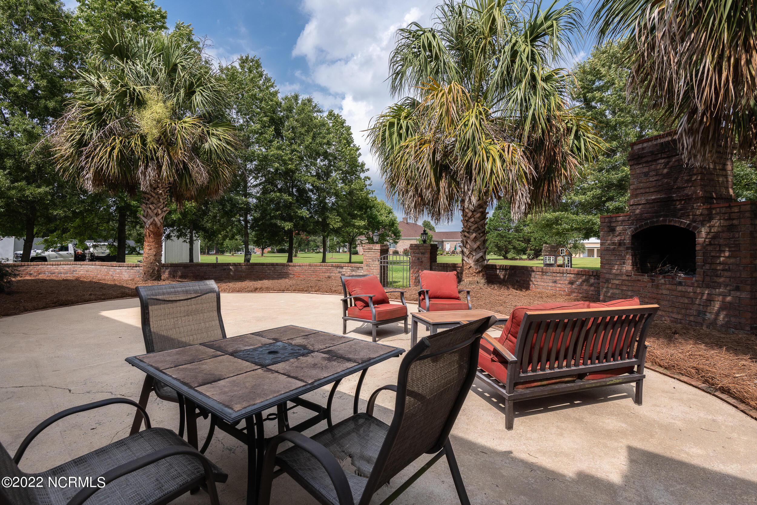 1431 Devon Drive Grimesland, NC 27837 - Photo 25 of 74 1431_Devon-29