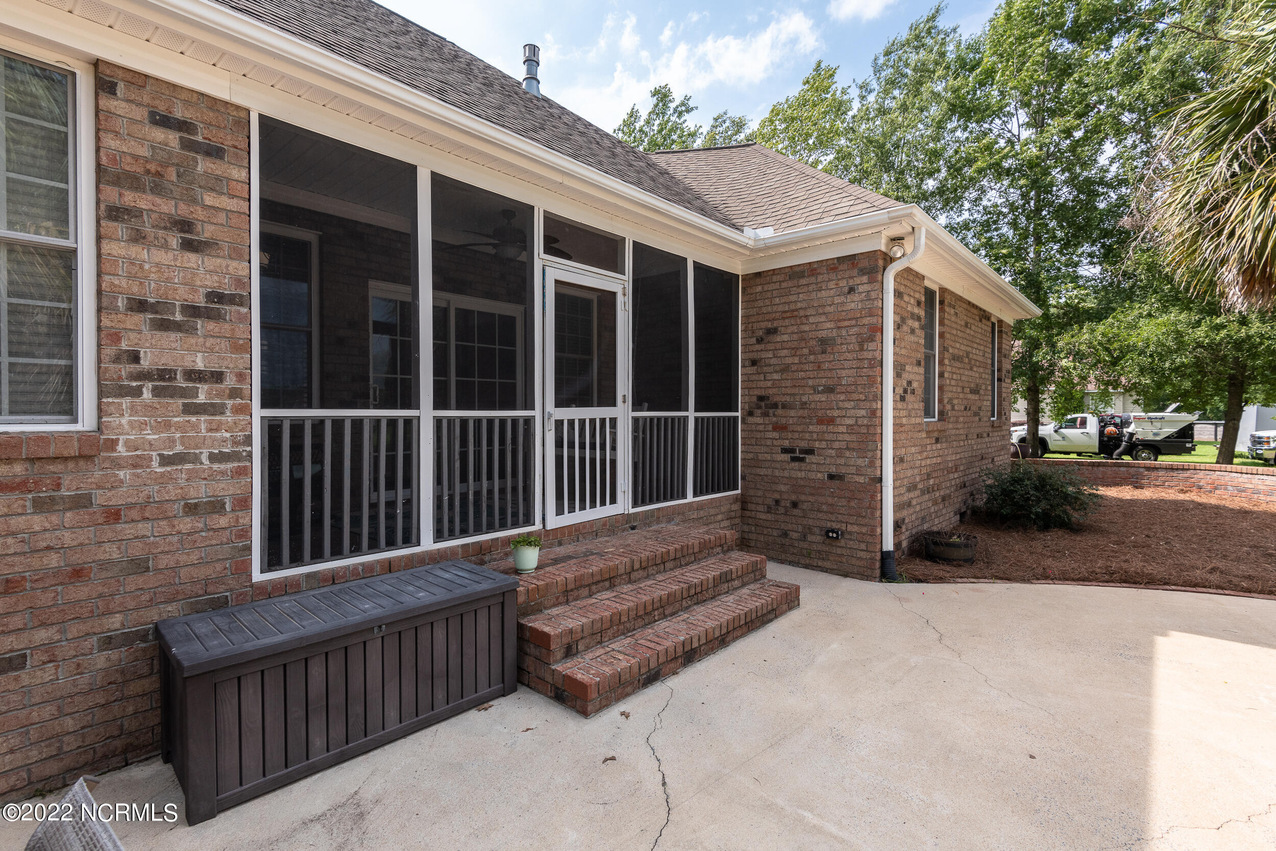 1431 Devon Drive Grimesland, NC 27837 - Photo 26 of 74 1431_Devon-31
