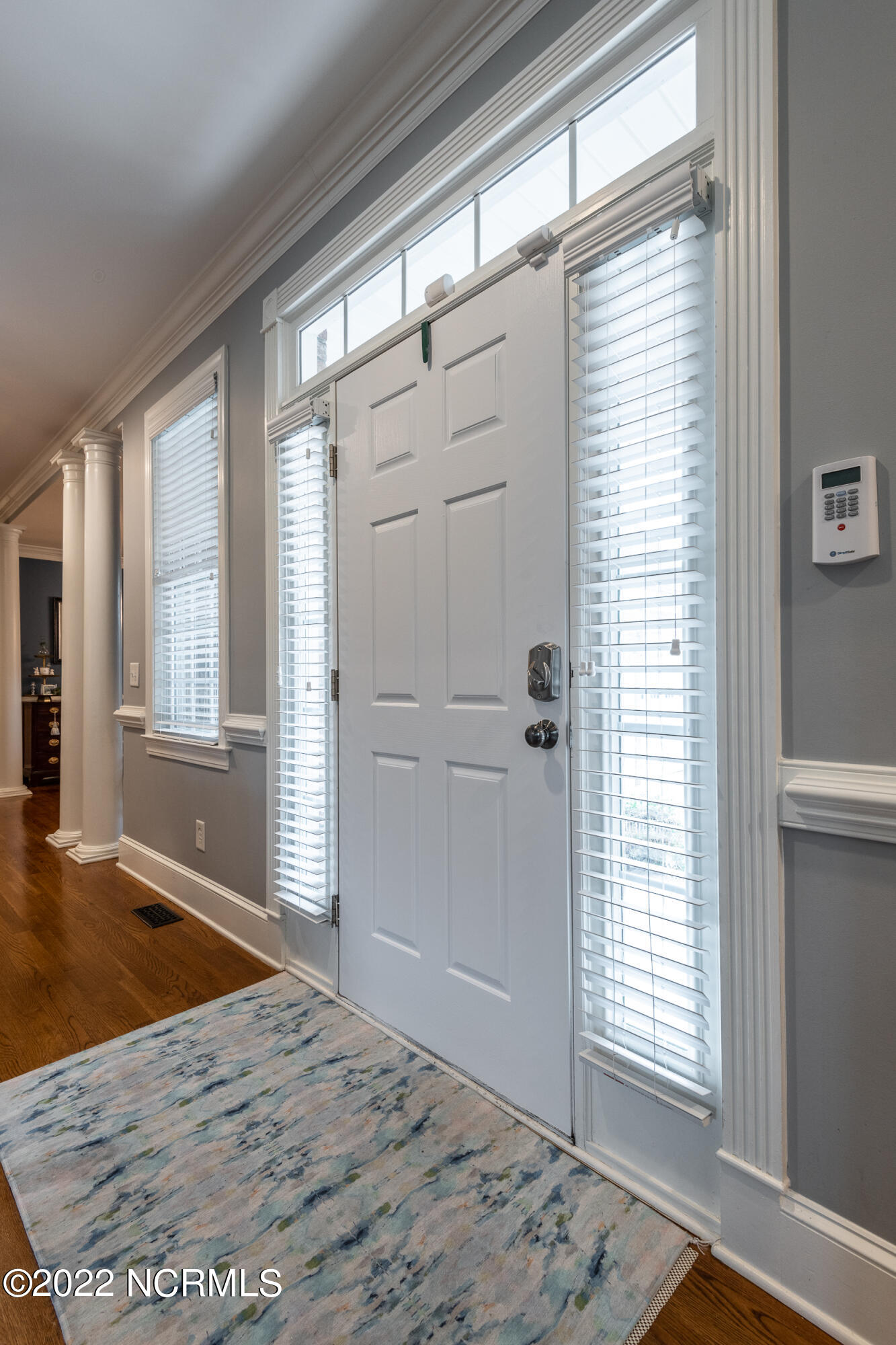 1431 Devon Drive Grimesland, NC 27837 - Photo 28 of 74 1431_Devon-33