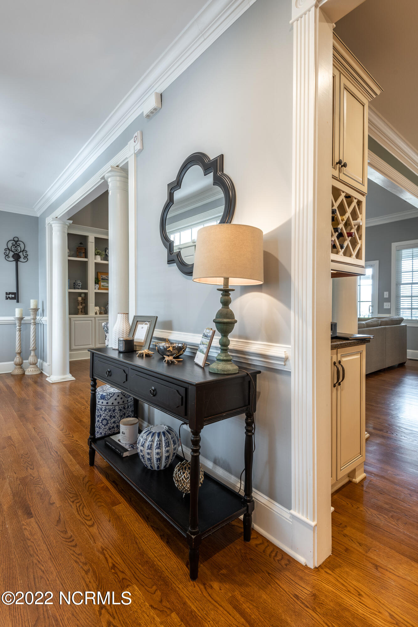 1431 Devon Drive Grimesland, NC 27837 - Photo 29 of 74 1431_Devon-34