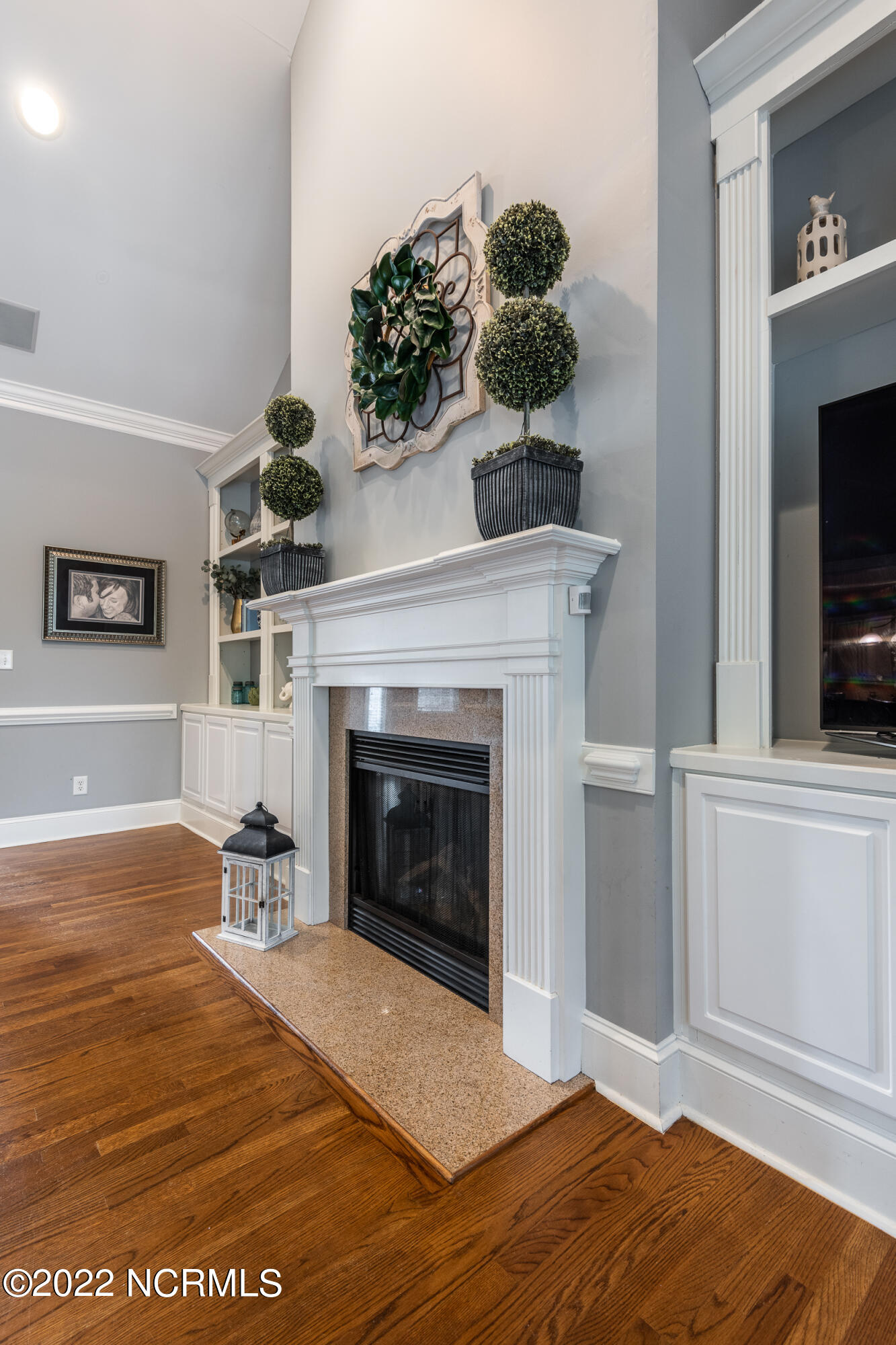 1431 Devon Drive Grimesland, NC 27837 - Photo 33 of 74 1431_Devon-38