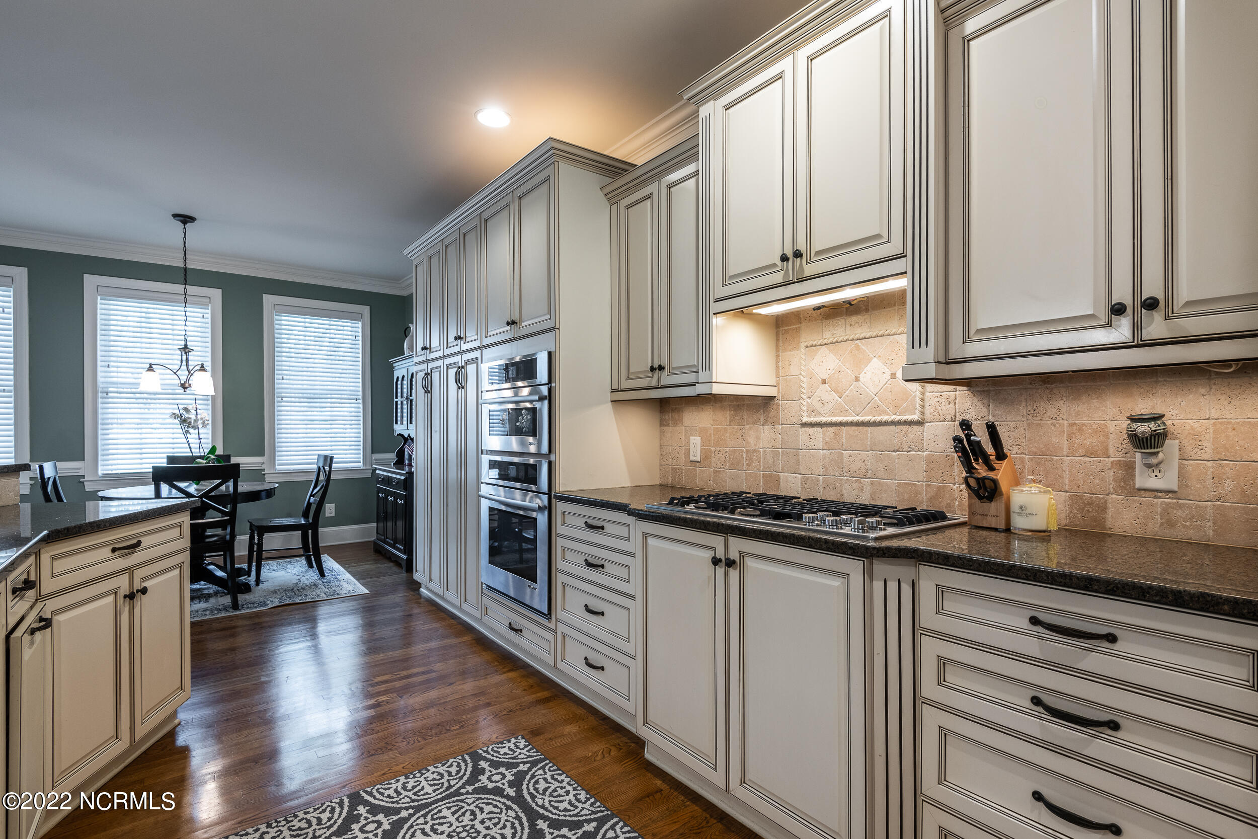 1431 Devon Drive Grimesland, NC 27837 - Photo 36 of 74 1431_Devon-41