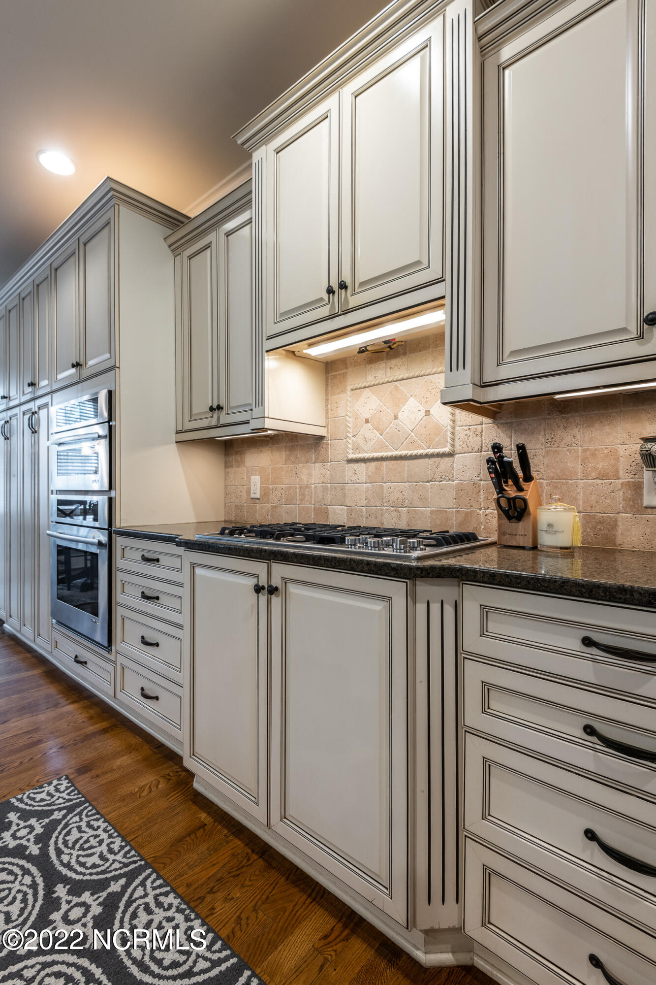 1431 Devon Drive Grimesland, NC 27837 - Photo 37 of 74 1431_Devon-42