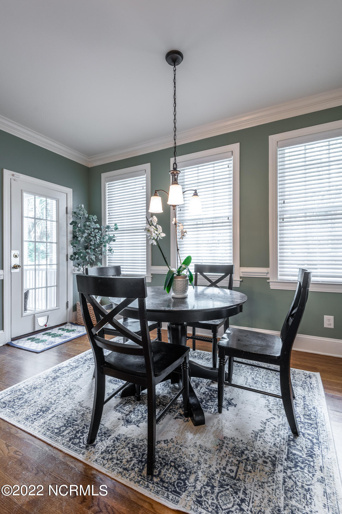 1431 Devon Drive Grimesland, NC 27837 - Photo 42 of 74 1431_Devon-47