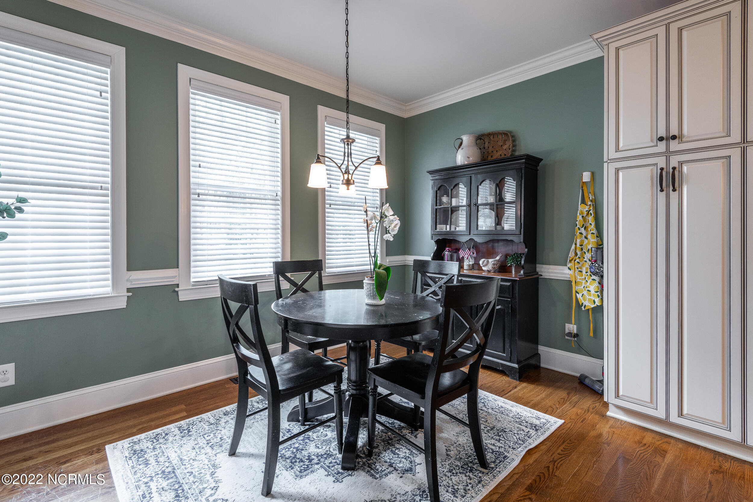 1431 Devon Drive Grimesland, NC 27837 - Photo 43 of 74 1431_Devon-48
