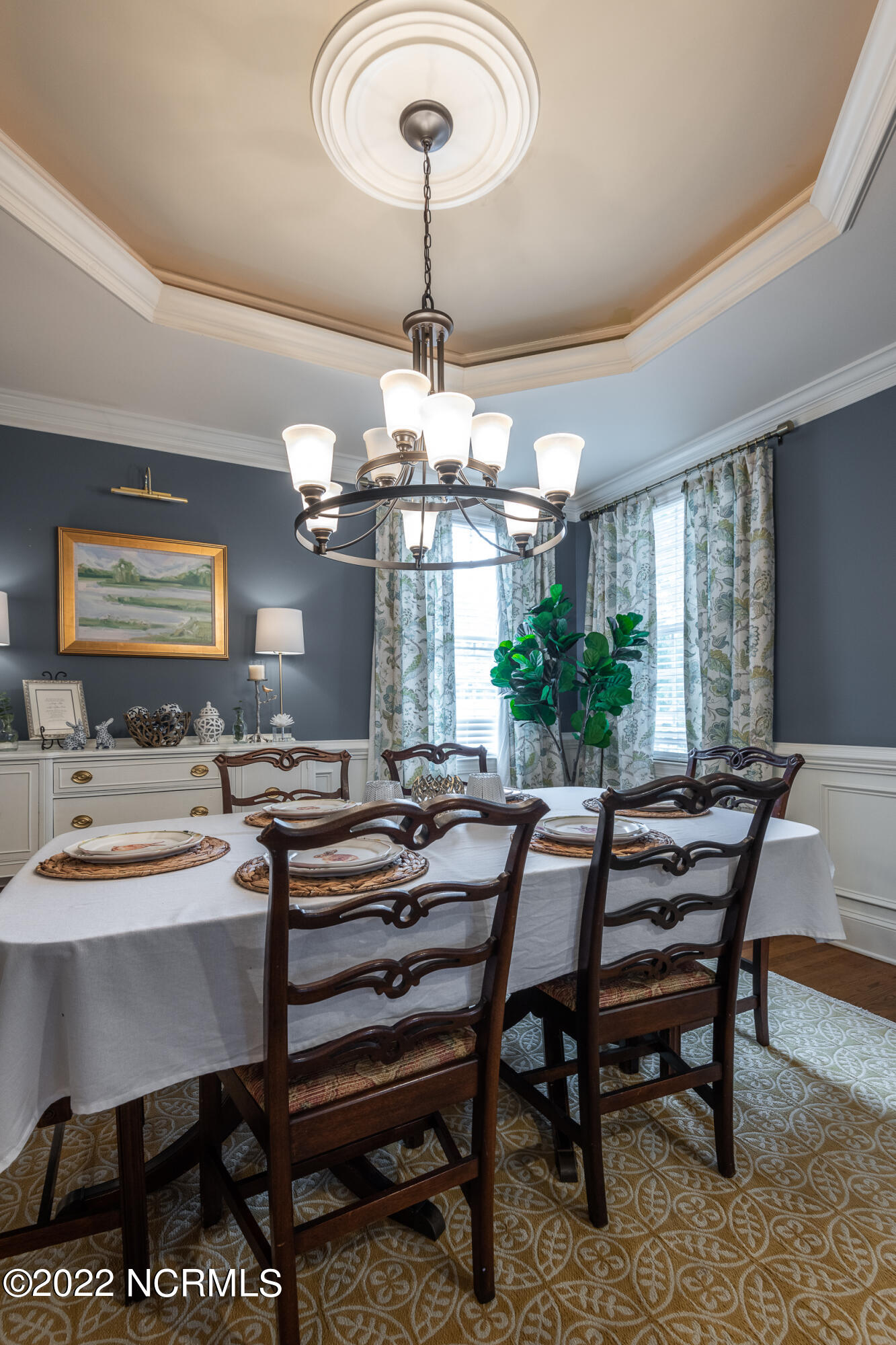 1431 Devon Drive Grimesland, NC 27837 - Photo 47 of 74 1431_Devon-52