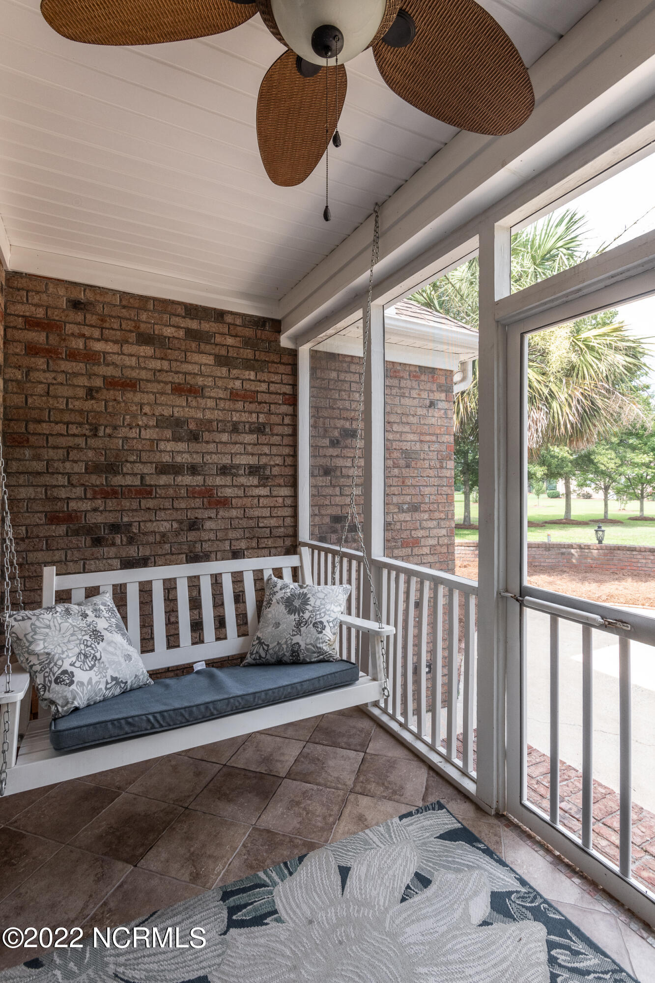 1431 Devon Drive Grimesland, NC 27837 - Photo 48 of 74 1431_Devon-53