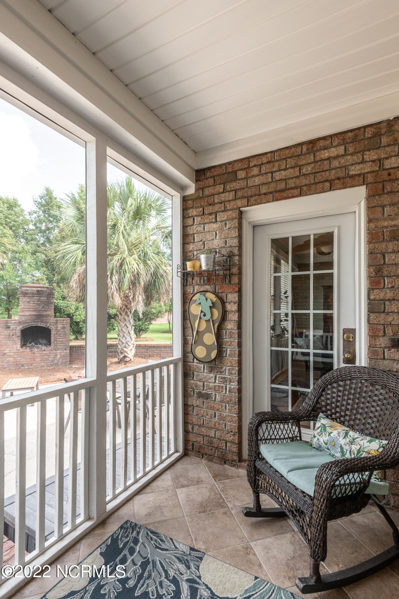 1431 Devon Drive Grimesland, NC 27837 - Photo 49 of 74 1431_Devon-54