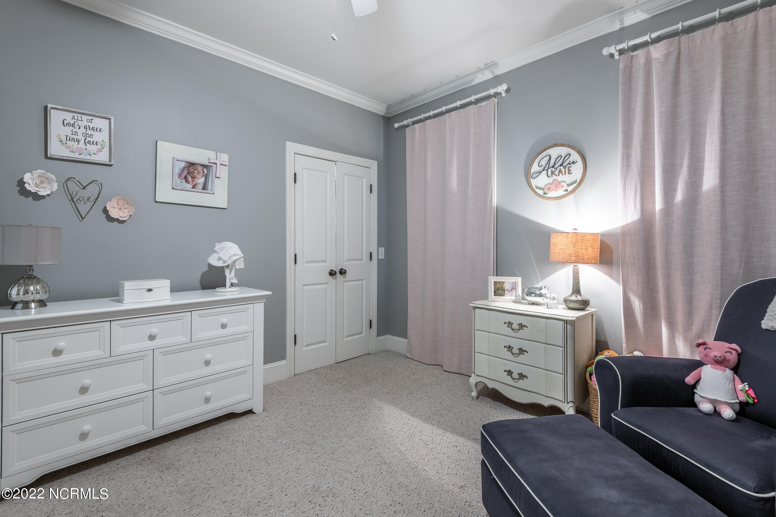 1431 Devon Drive Grimesland, NC 27837 - Photo 53 of 74 1431_Devon-58