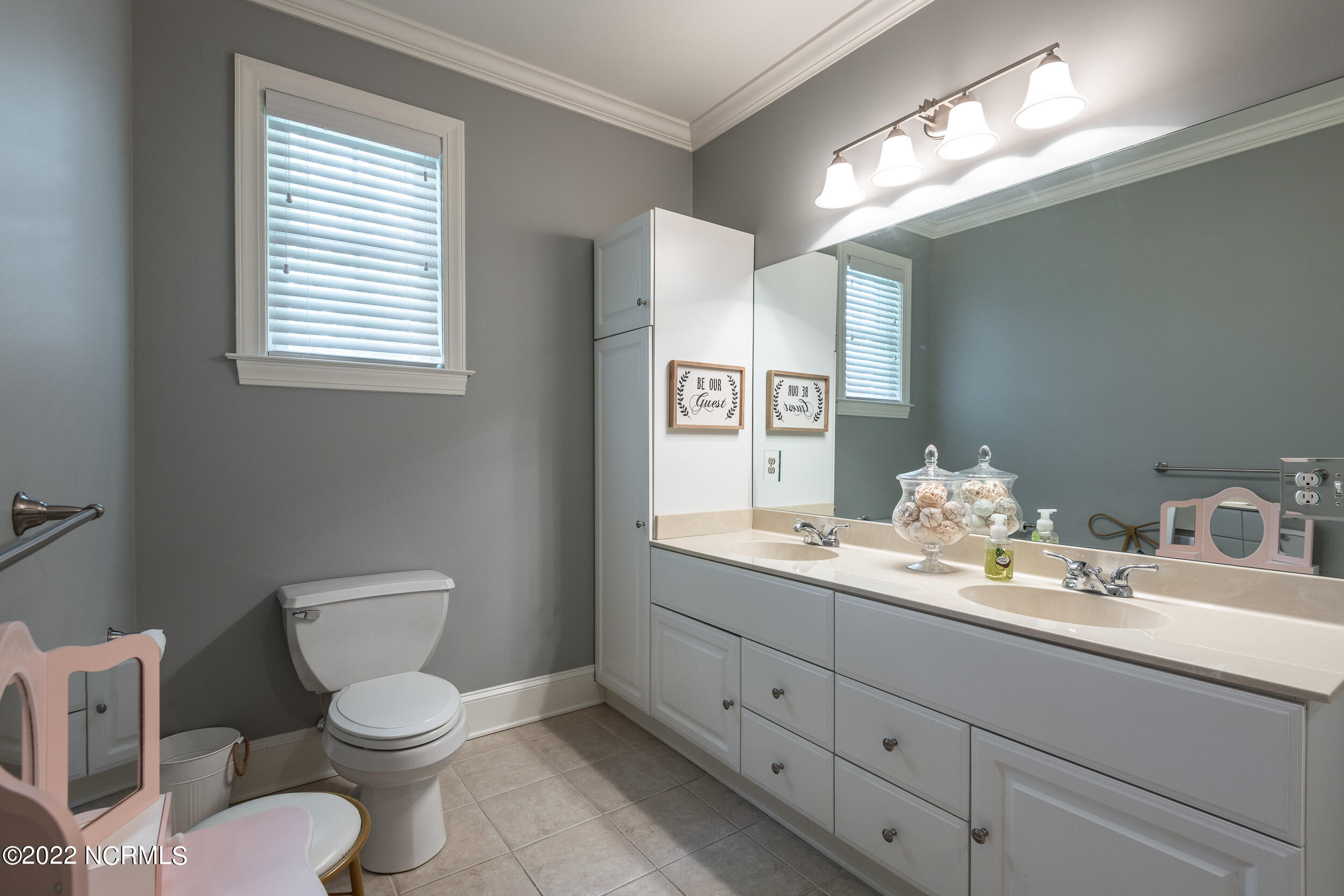 1431 Devon Drive Grimesland, NC 27837 - Photo 56 of 74 1431_Devon-61