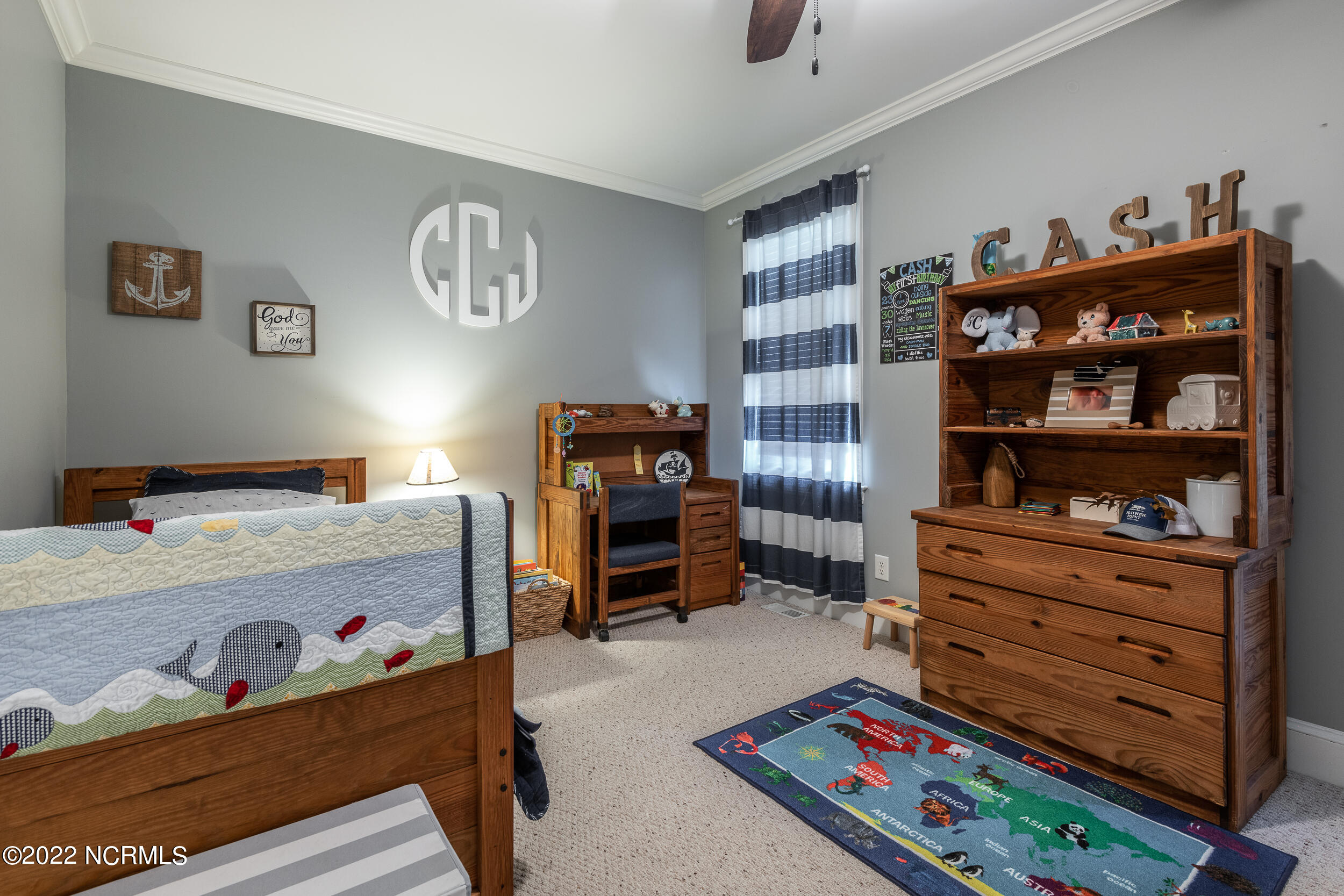 1431 Devon Drive Grimesland, NC 27837 - Photo 57 of 74 1431_Devon-62