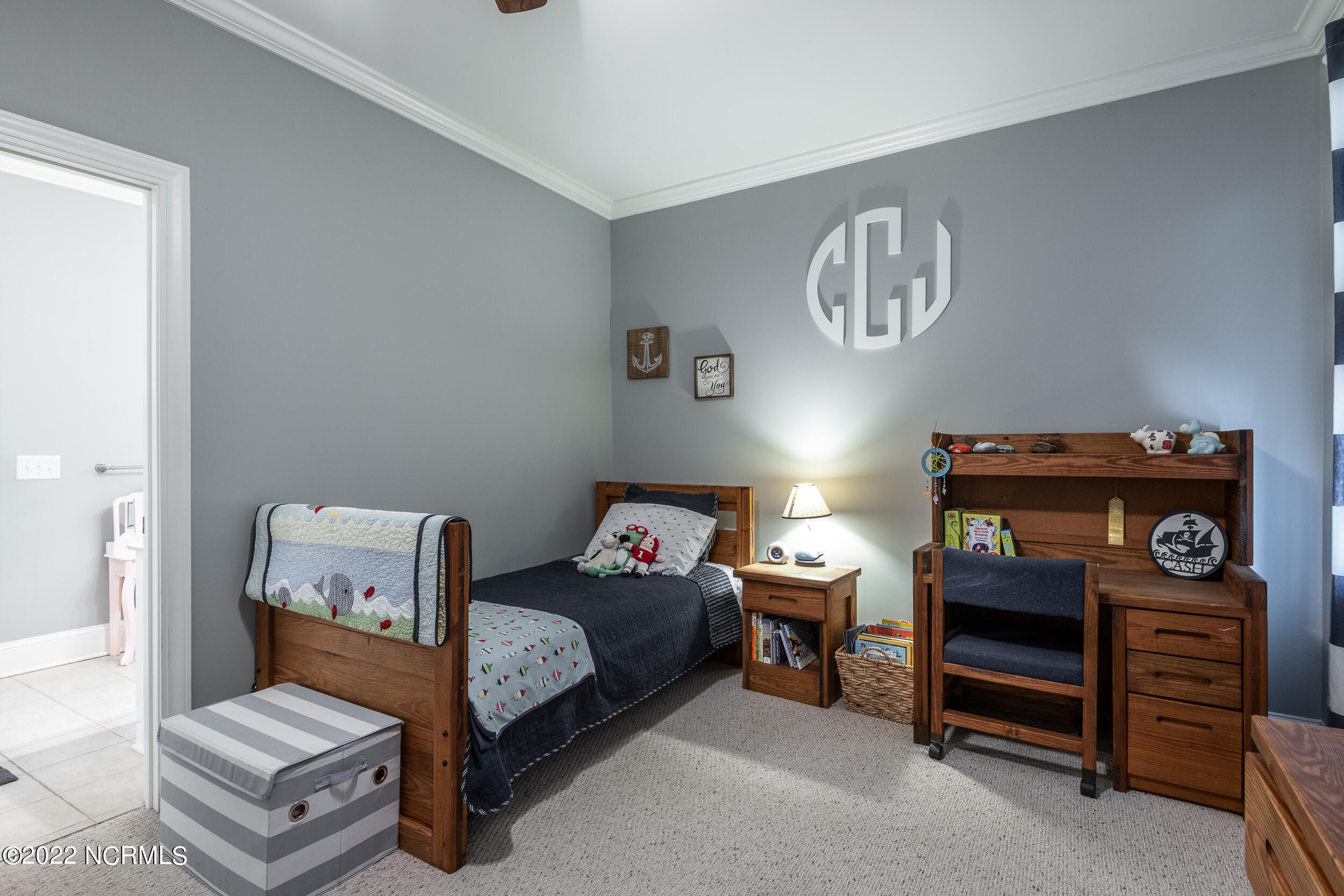 1431 Devon Drive Grimesland, NC 27837 - Photo 58 of 74 1431_Devon-63