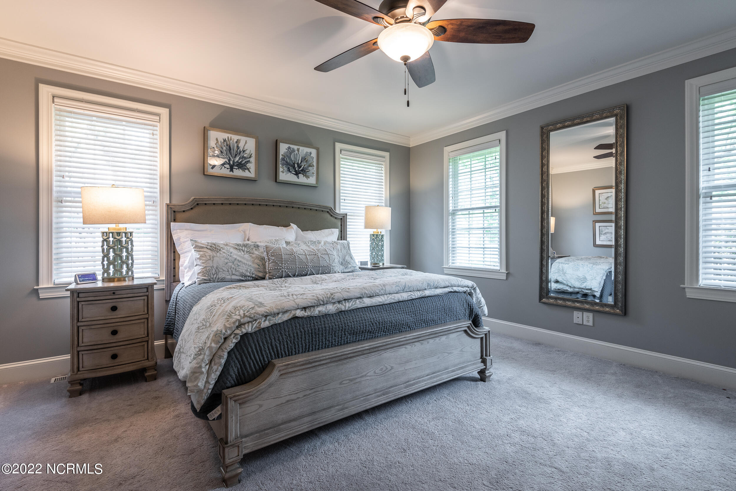 1431 Devon Drive Grimesland, NC 27837 - Photo 60 of 74 1431_Devon-65