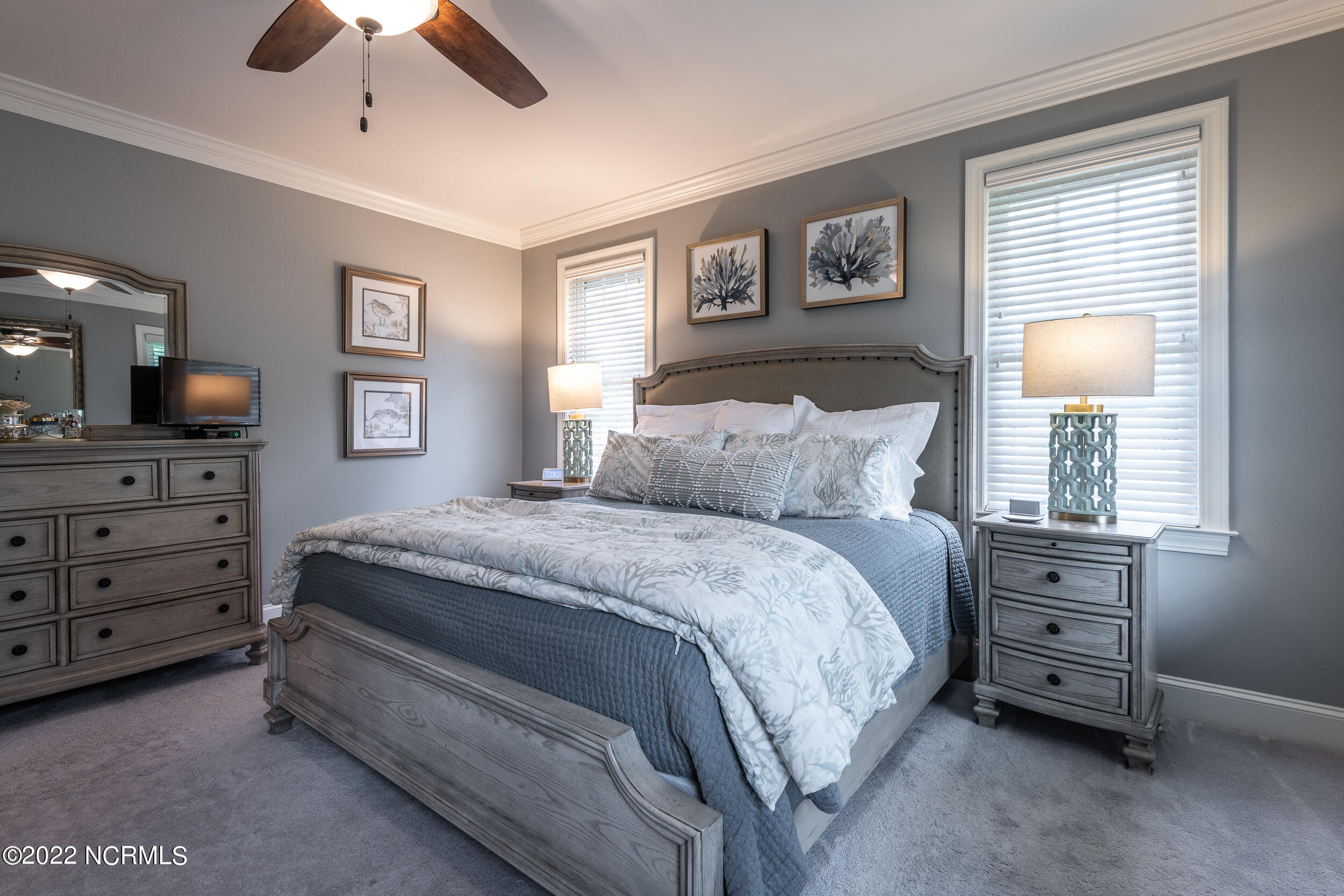 1431 Devon Drive Grimesland, NC 27837 - Photo 61 of 74 1431_Devon-66