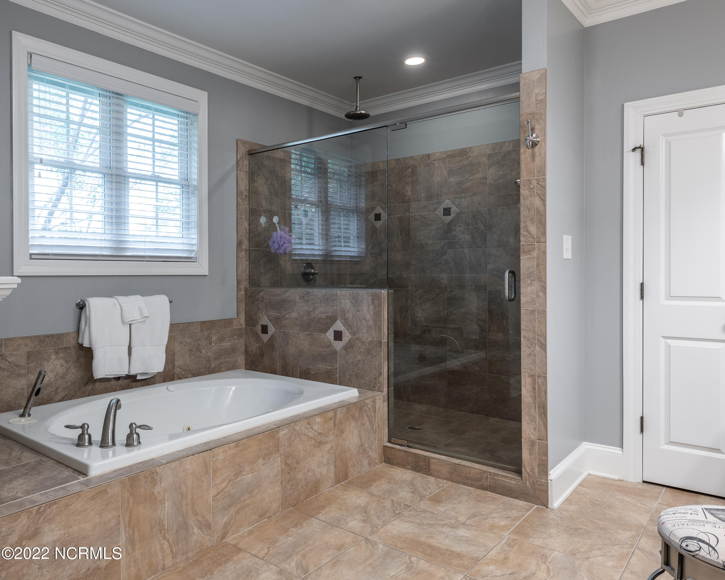 1431 Devon Drive Grimesland, NC 27837 - Photo 63 of 74 1431_Devon-68