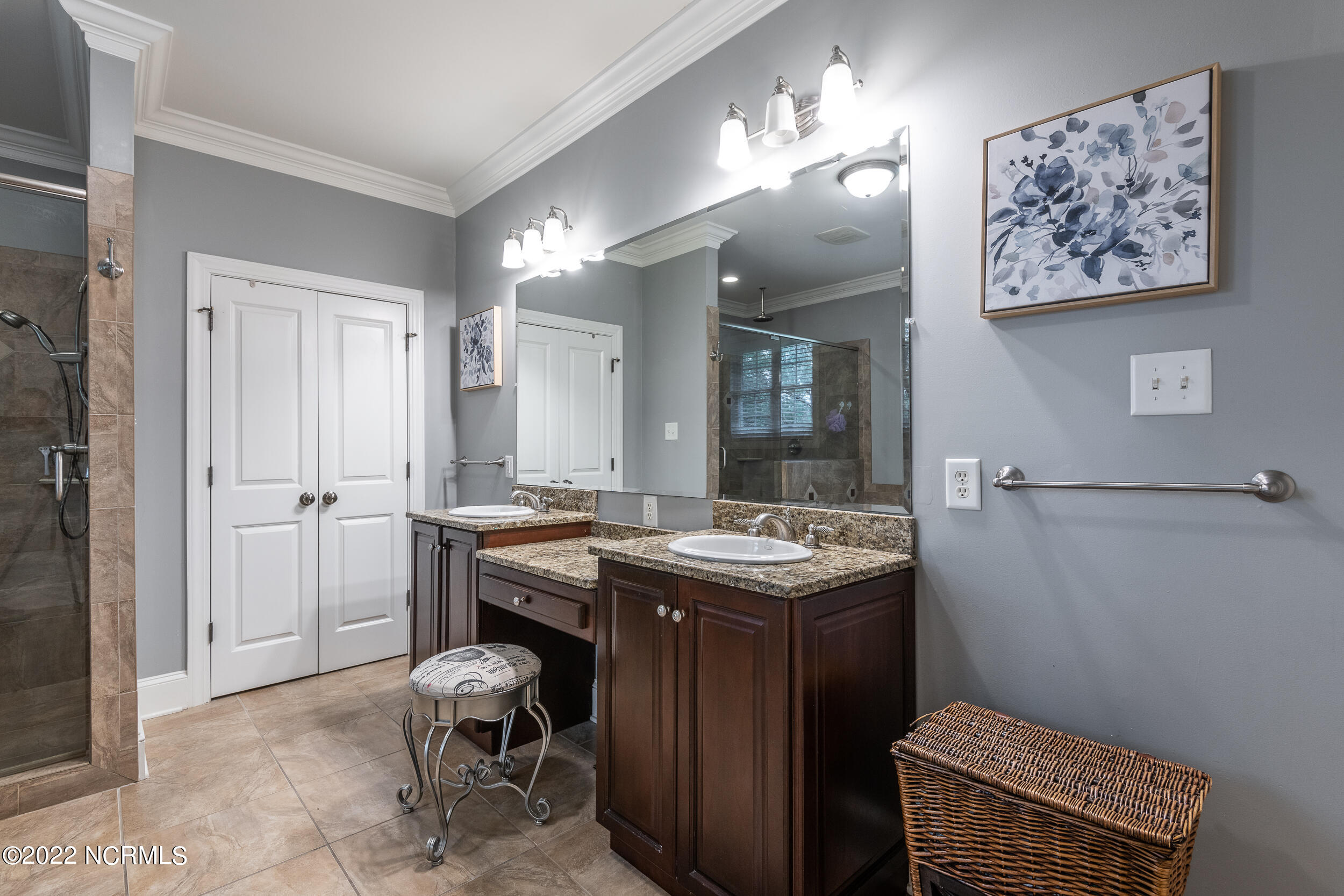 1431 Devon Drive Grimesland, NC 27837 - Photo 64 of 74 1431_Devon-69