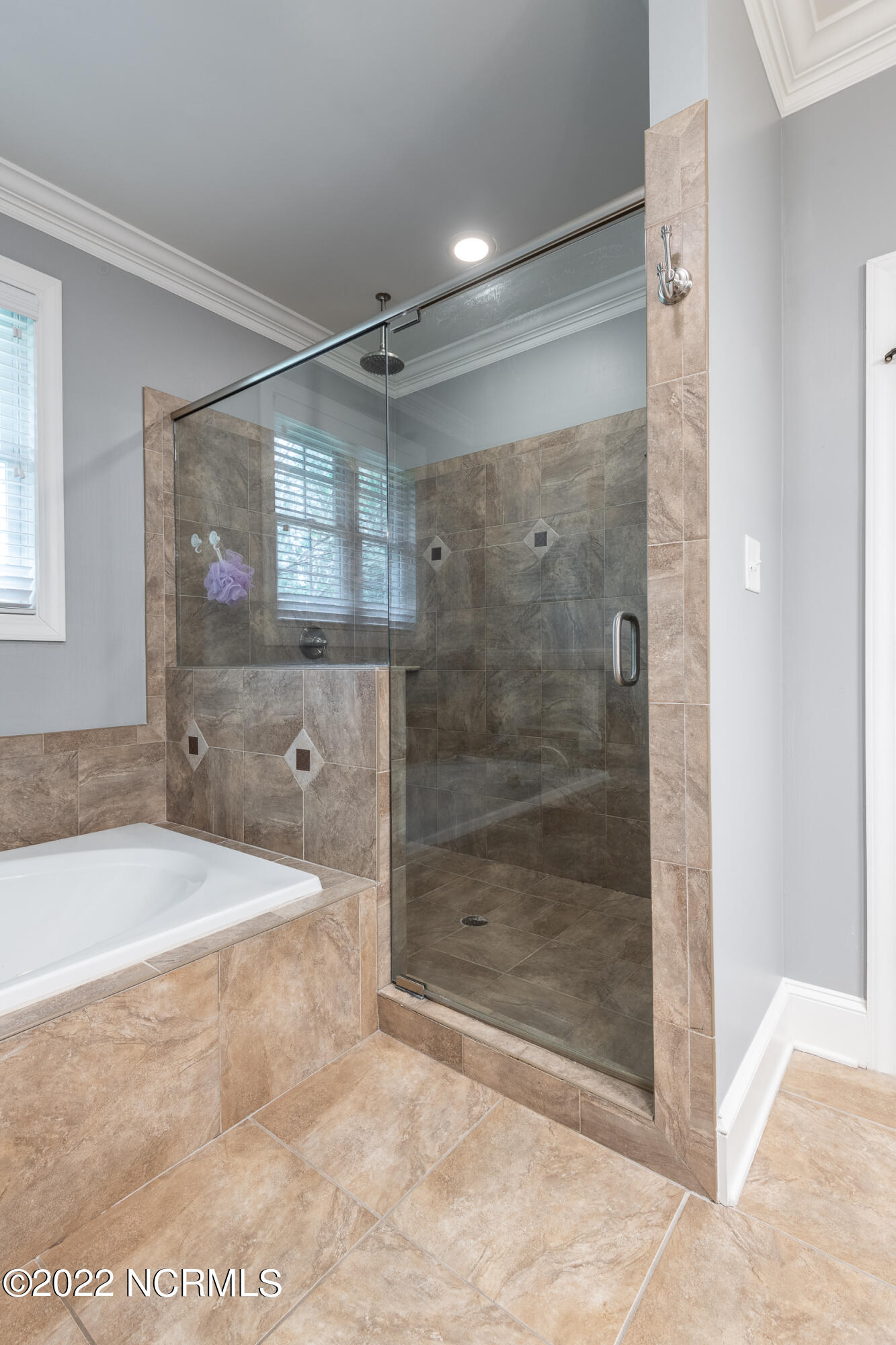 1431 Devon Drive Grimesland, NC 27837 - Photo 65 of 74 1431_Devon-70