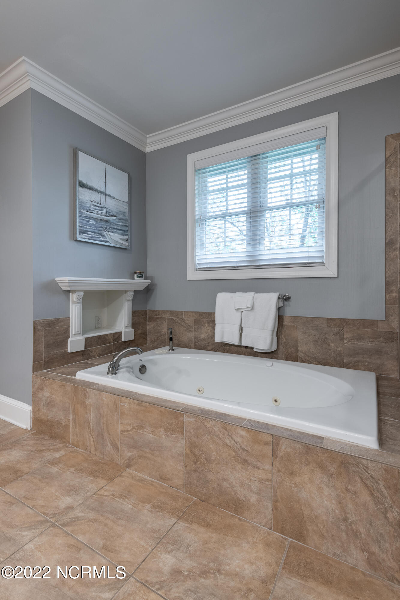 1431 Devon Drive Grimesland, NC 27837 - Photo 66 of 74 1431_Devon-71