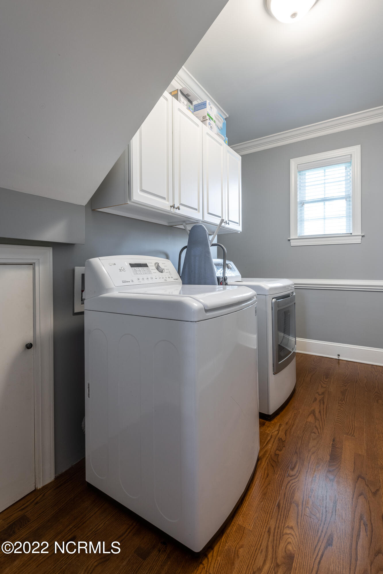 1431 Devon Drive Grimesland, NC 27837 - Photo 67 of 74 1431_Devon-72