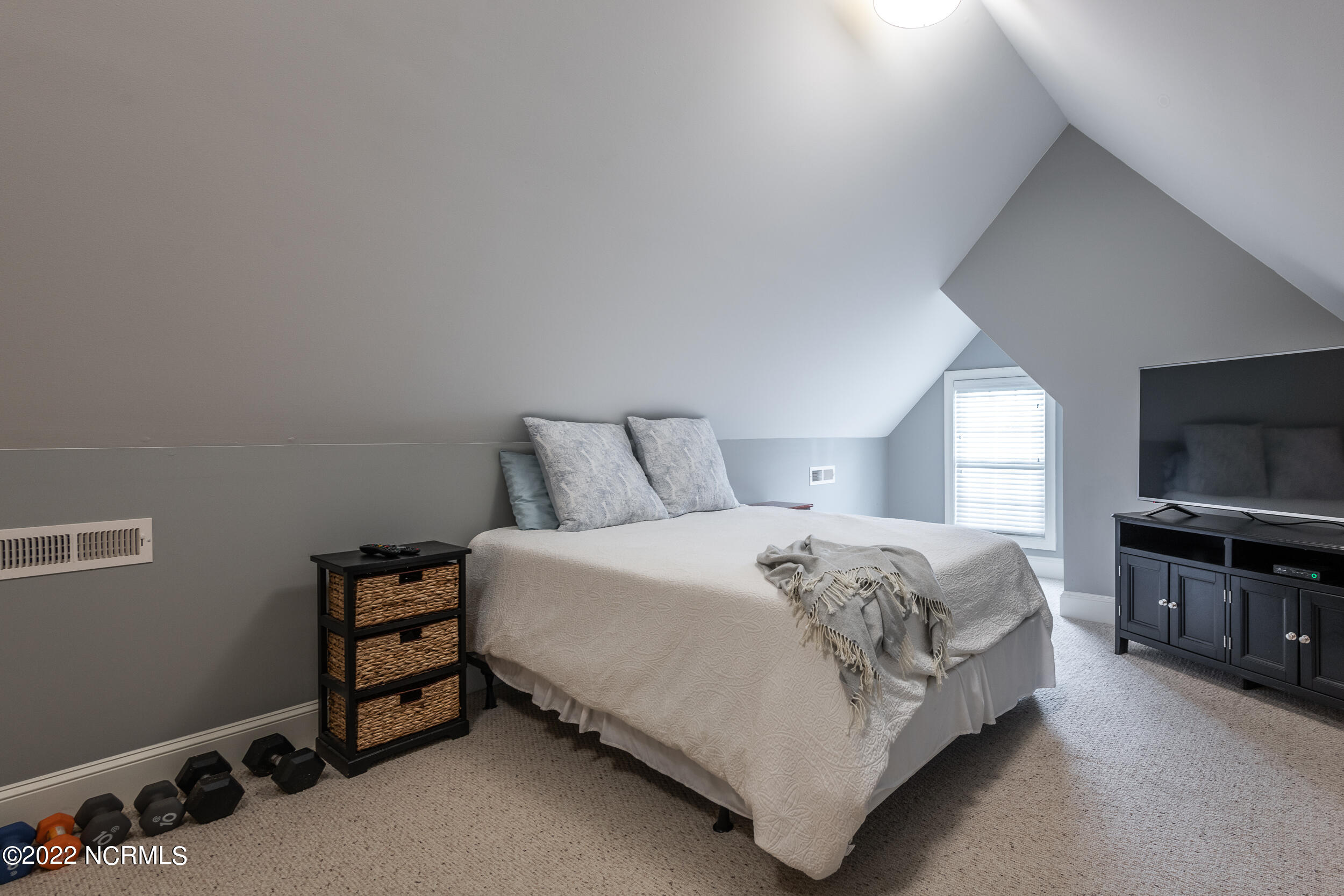 1431 Devon Drive Grimesland, NC 27837 - Photo 69 of 74 1431_Devon-74