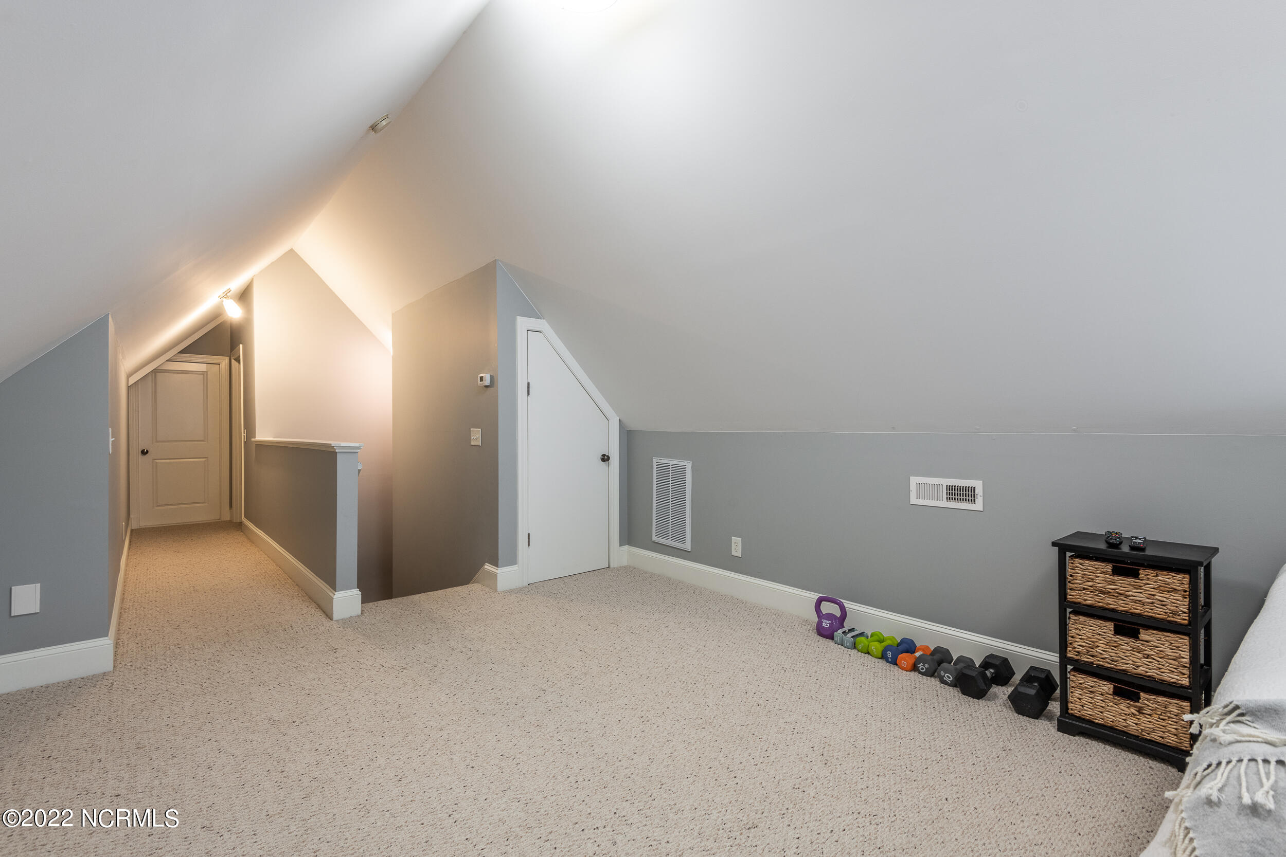 1431 Devon Drive Grimesland, NC 27837 - Photo 70 of 74 1431_Devon-75