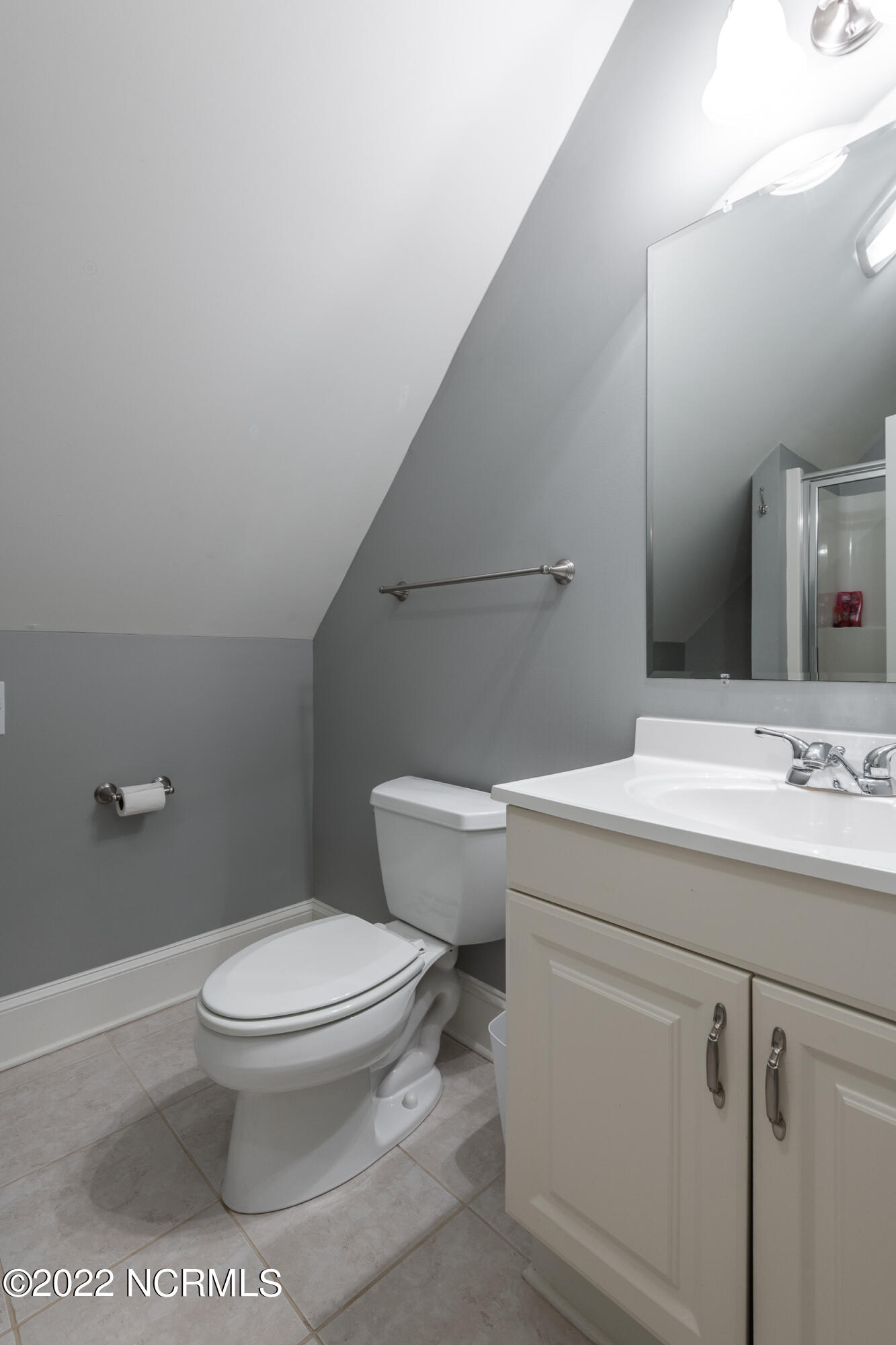 1431 Devon Drive Grimesland, NC 27837 - Photo 71 of 74 1431_Devon-76