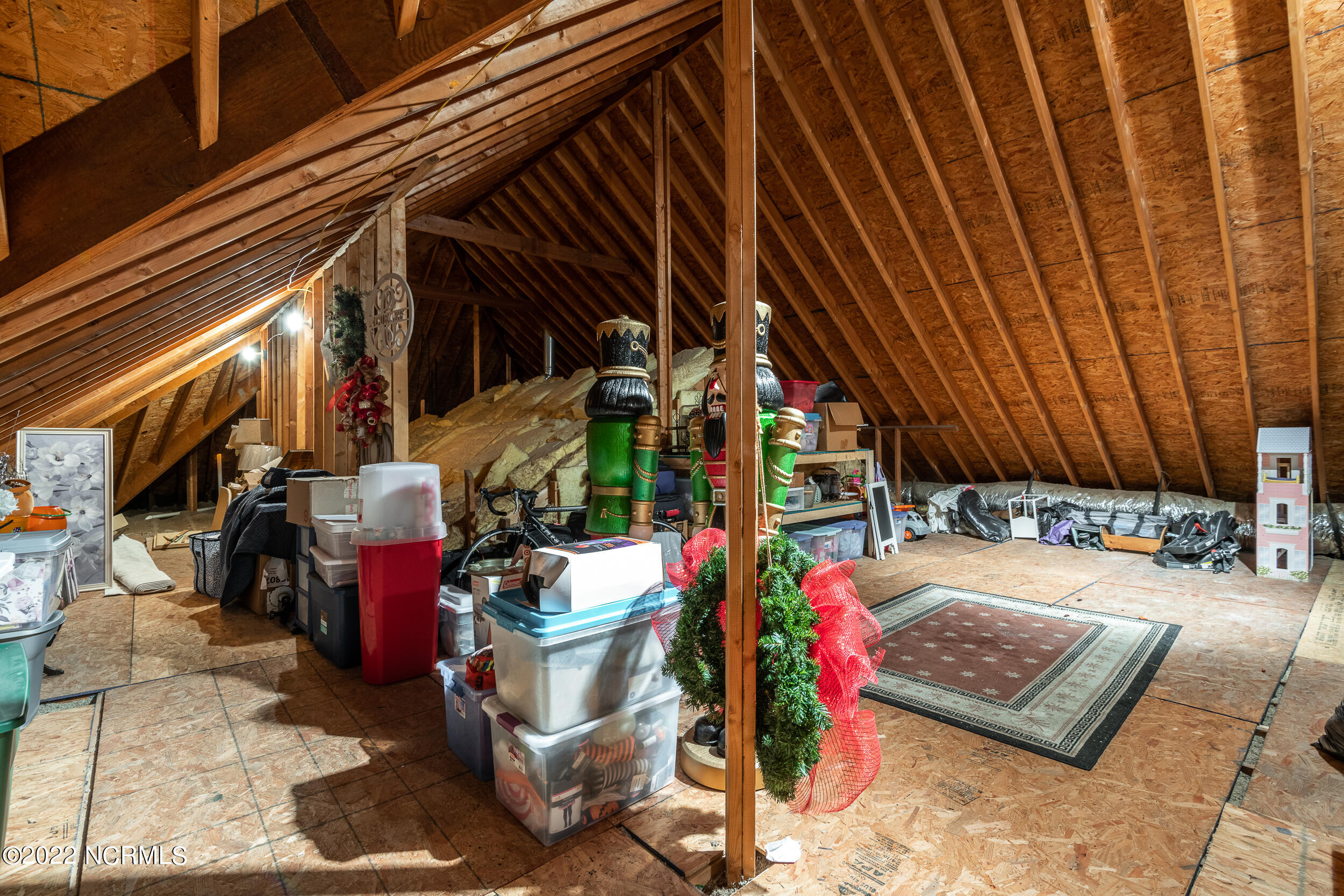 1431 Devon Drive Grimesland, NC 27837 - Photo 73 of 74 1431_Devon-78