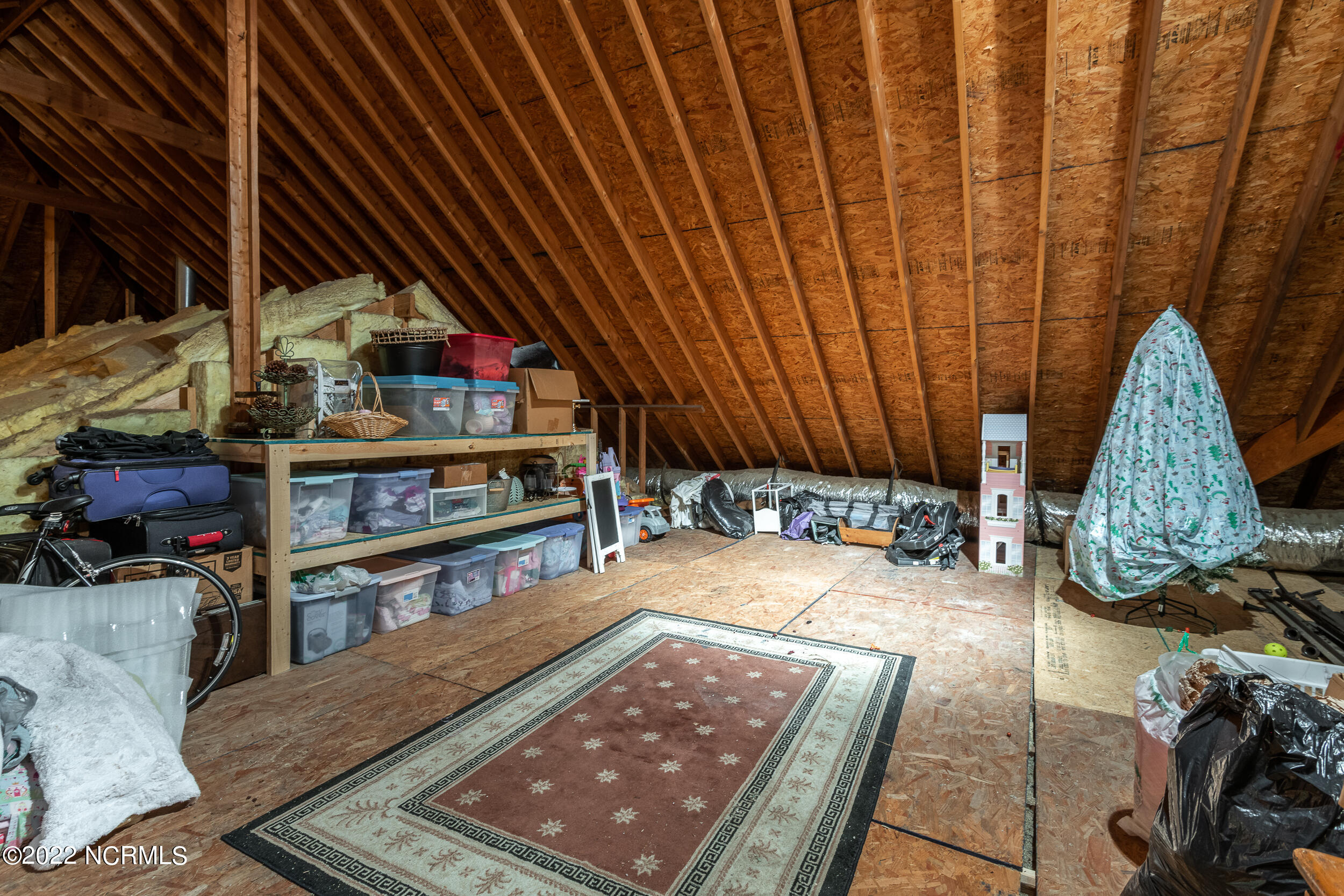 1431 Devon Drive Grimesland, NC 27837 - Photo 74 of 74 1431_Devon-79