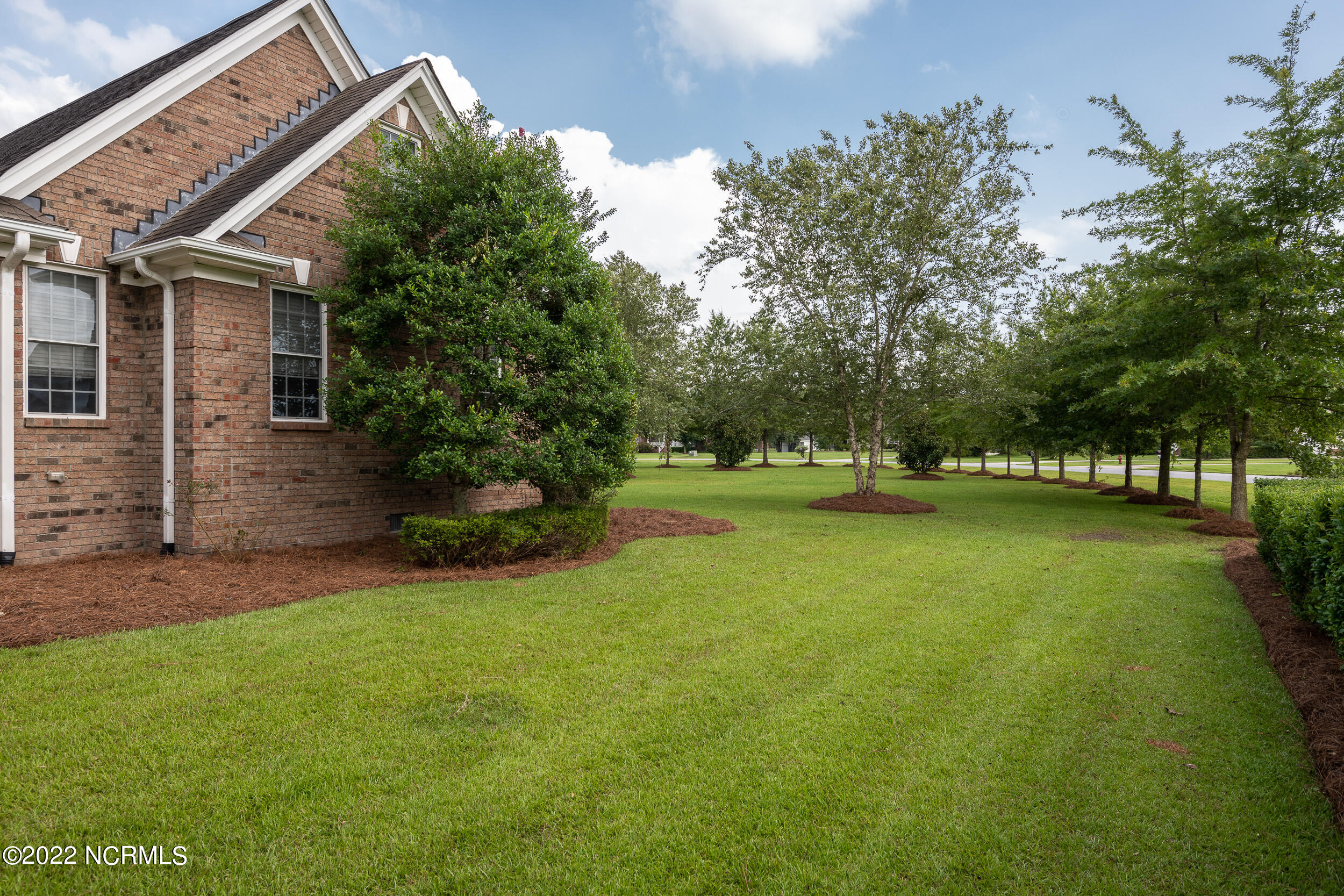 1431 Devon Drive Grimesland, NC 27837 - Photo 8 of 74 1431_Devon-11
