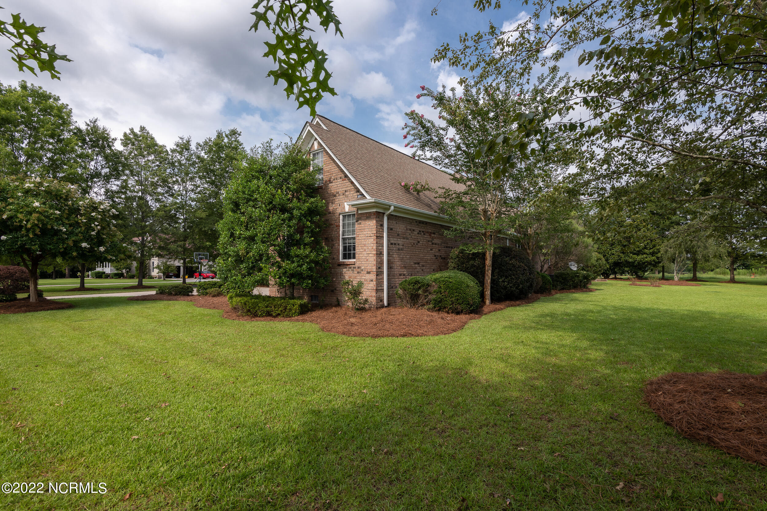 1431 Devon Drive Grimesland, NC 27837 - Photo 10 of 74 1431_Devon-13