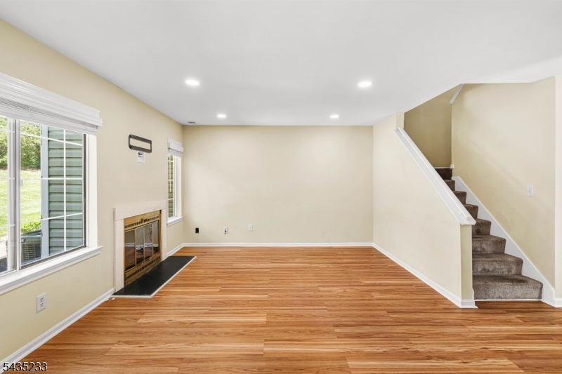 44 Morgan Court Bedminster, NJ 07921 - Photo 15 of 16